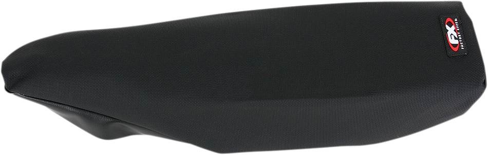 FX0624320_0.png