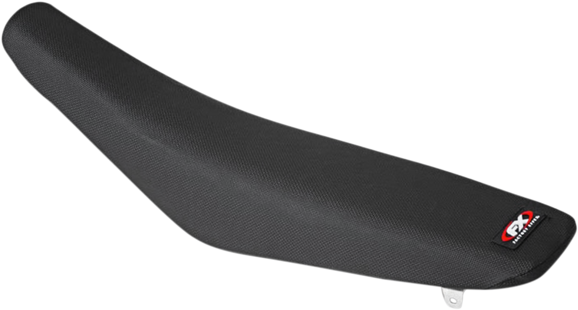 FX0624412_0.png