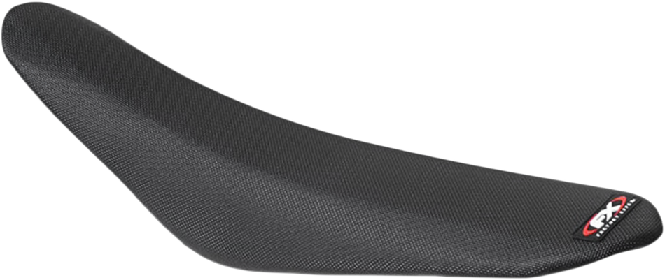 FX0624518_0.png