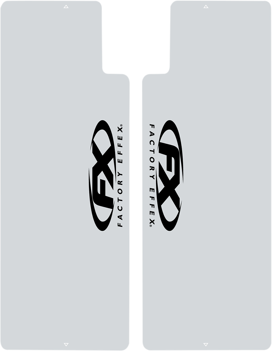 FX0638008_0.png