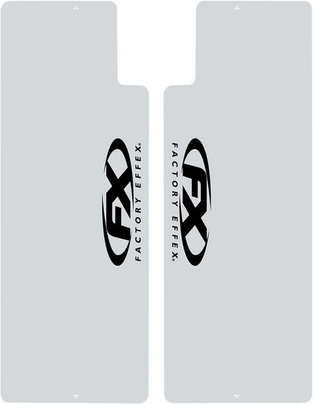 FX0638008_0.png