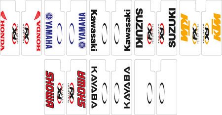 FX0638008_1.png