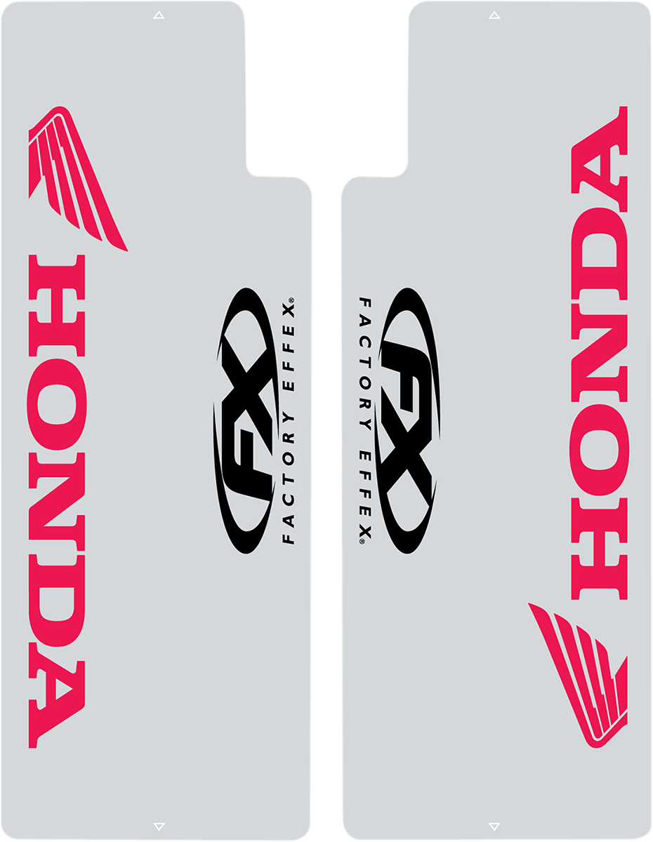 FX0638302_0.png