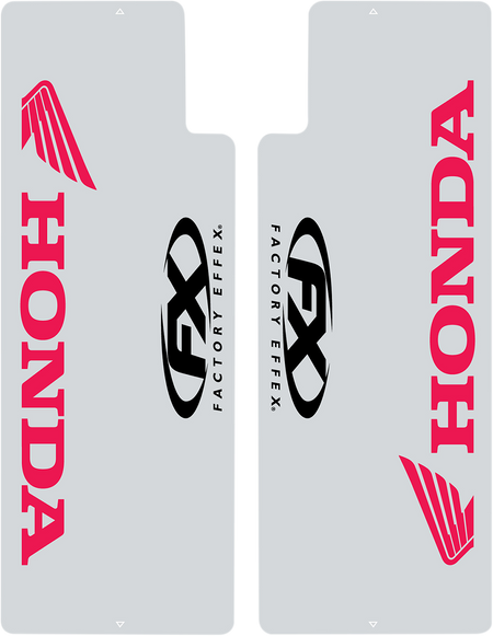 FX0638302_0.png