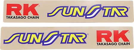 FX0642010_0.png