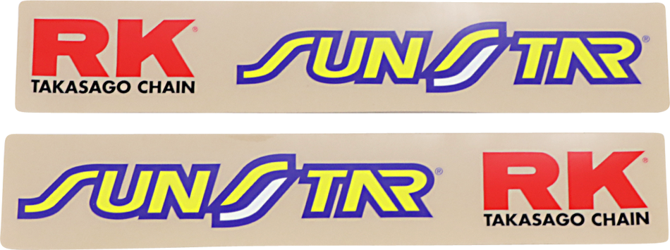 FX0642010_0.png