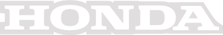 FX0644304_0.png
