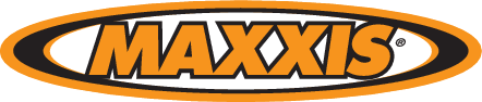 FX0690010_0.png
