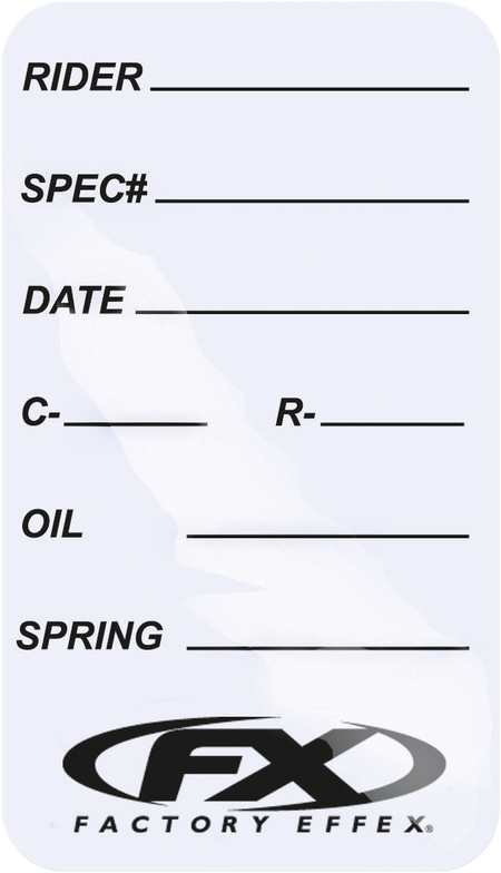 FX0690021_0.png