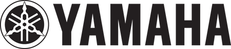 FX0690202_0.png