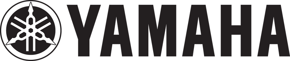 FX0690202_0.png