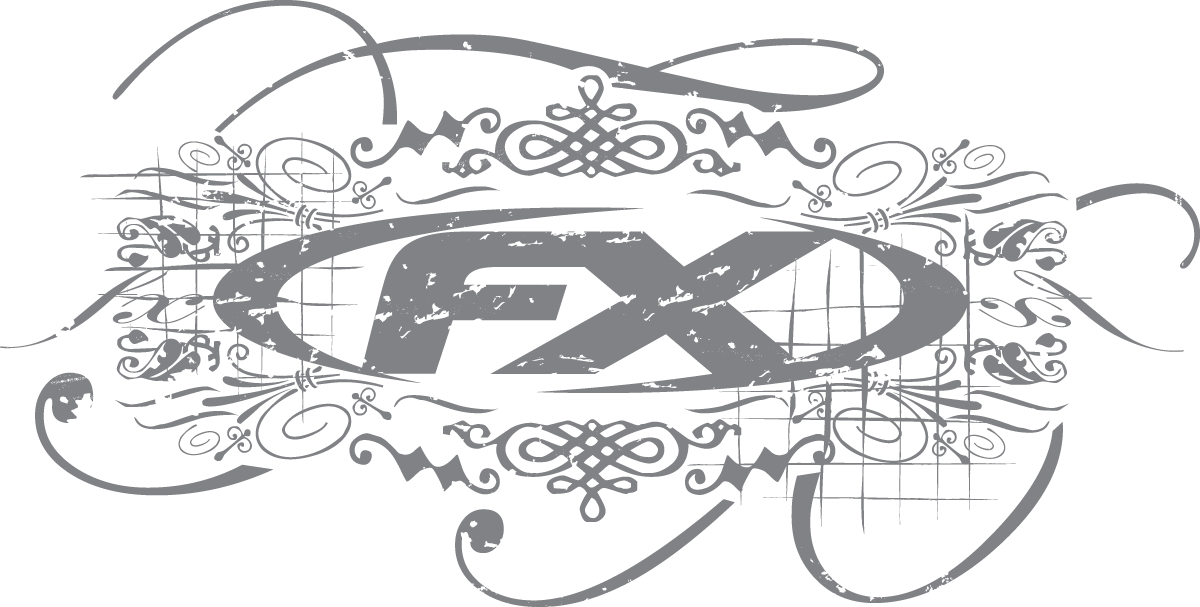FX0690202_4.png