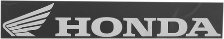 FX0694314_0.png