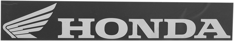 FX0694314_0.png