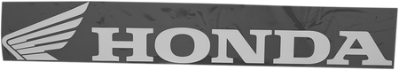 FX0694334_0.png