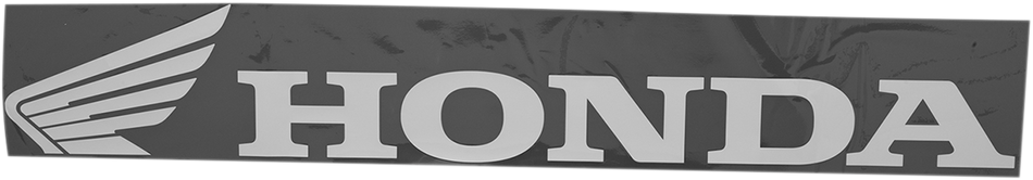 FX0694334_0.png