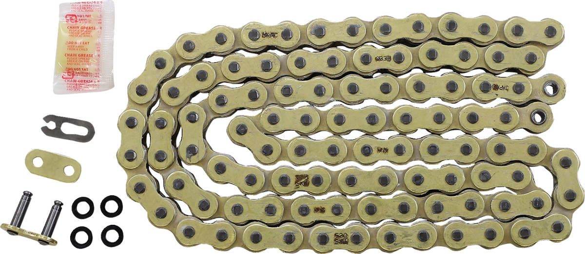 GB520EXW100_0.png