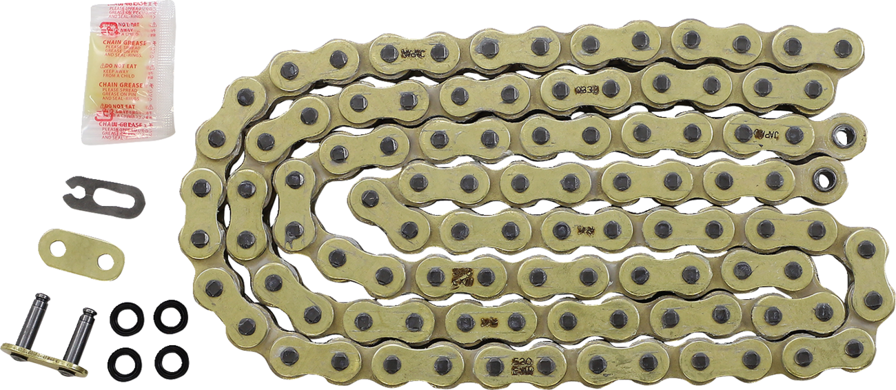 GB520EXW100_0.png