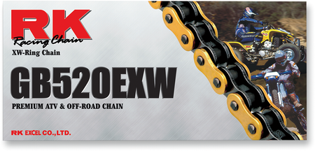 GB520EXW100_2.png