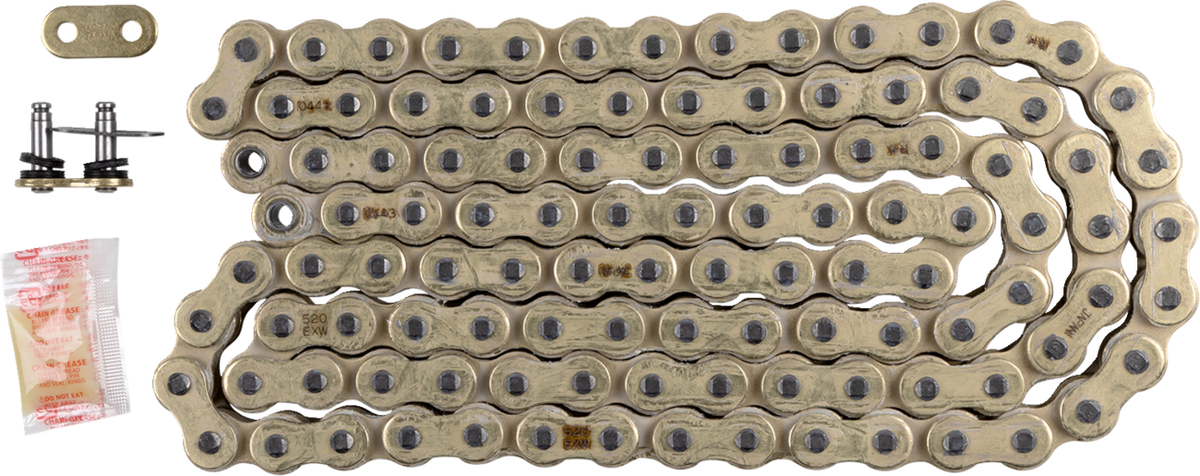 GB520EXW110_0.png