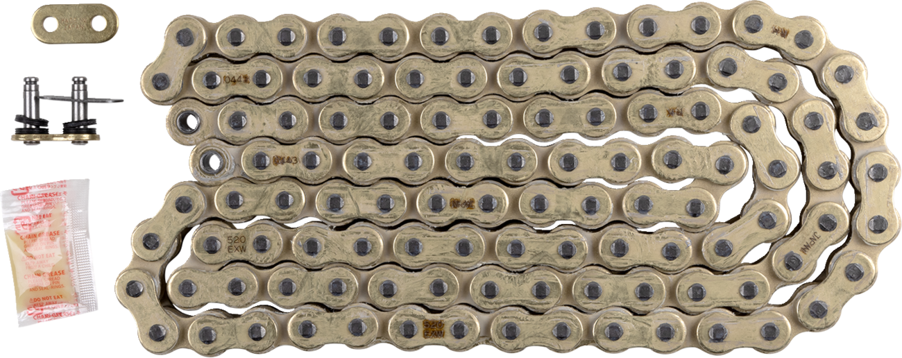 GB520EXW110_0.png