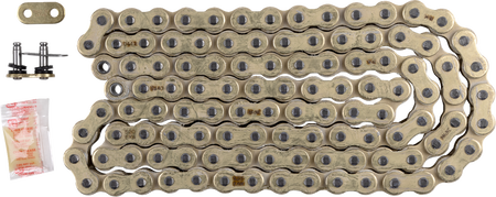GB520EXW110_0.png