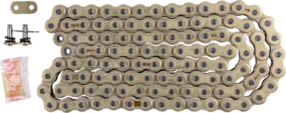 GB520EXW110_0.png