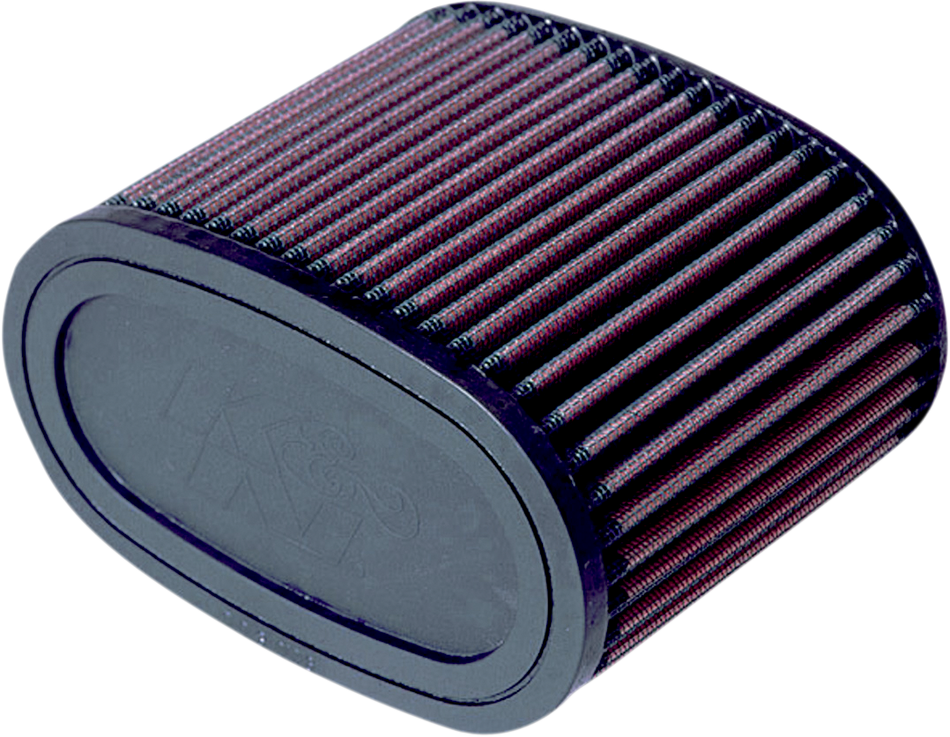 HA1187_0.png