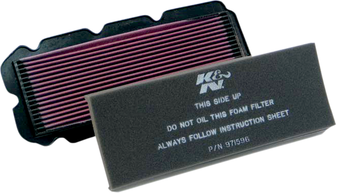 HA1596_0.png