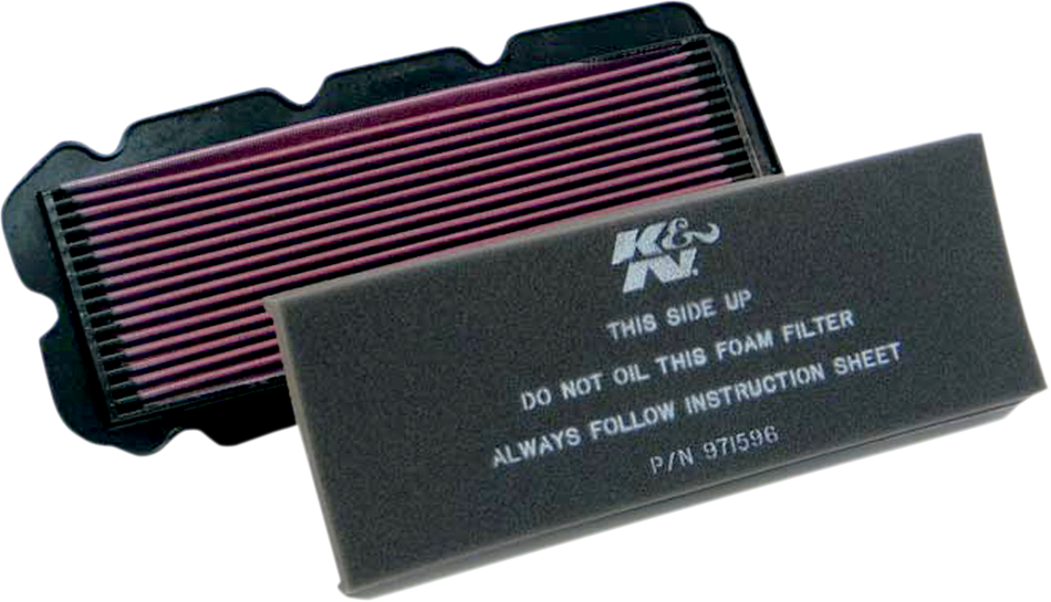 HA1596_0.png