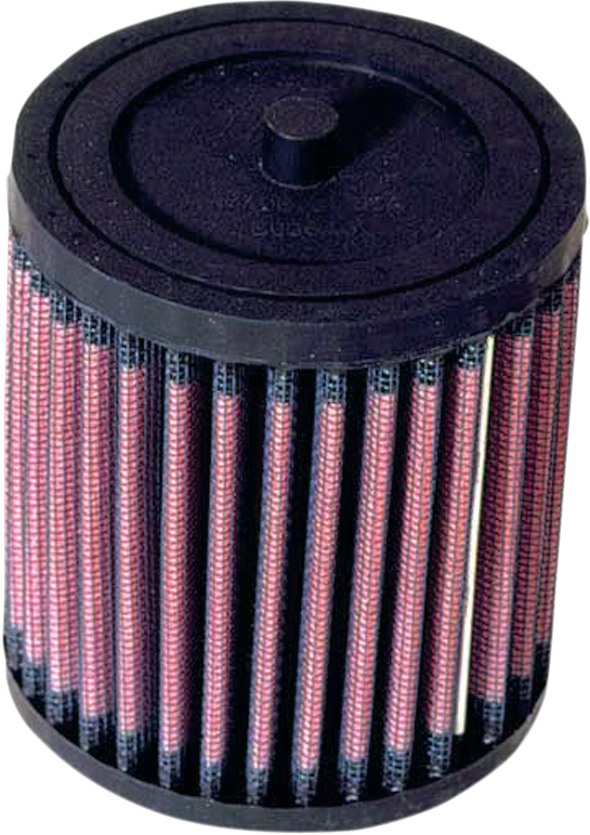 HA2501_0.png