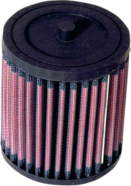 HA2501_0.png