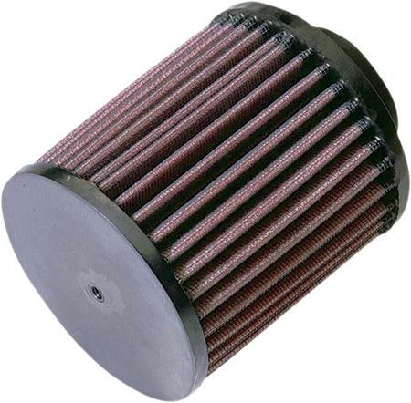 HA3098_0.png