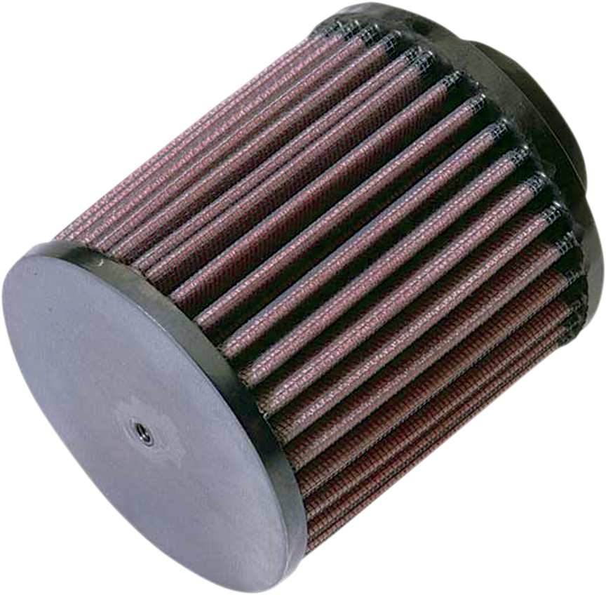 HA3098_0.png