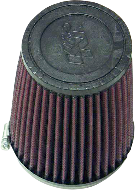 HA4250_0.png