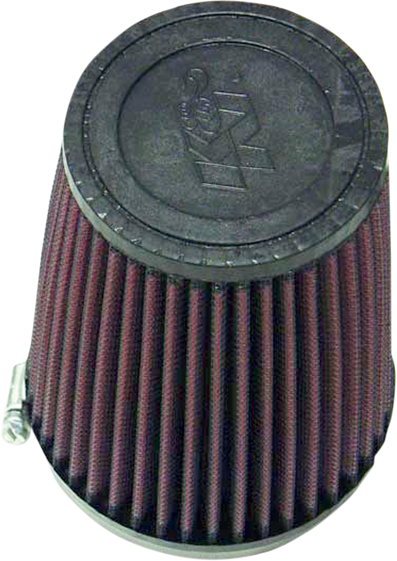 HA4250_0.png