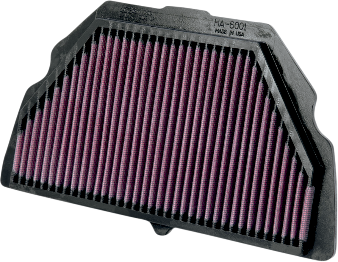 HA6001_0.png