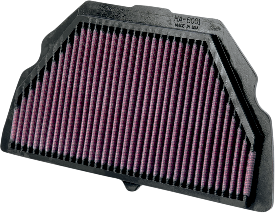 HA6001_0.png