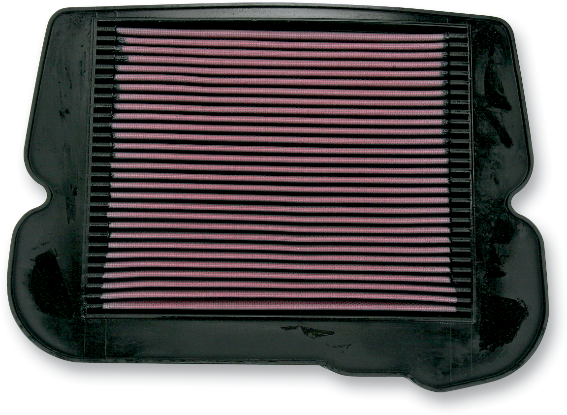 HA8088_0.png