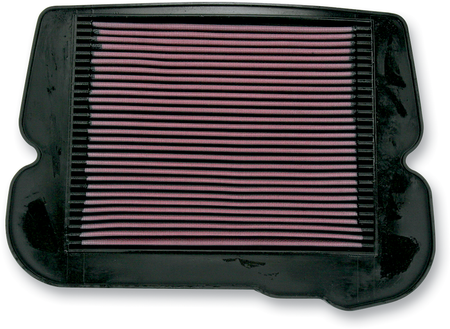 HA8088_0.png