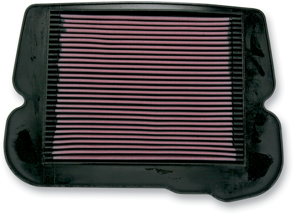 HA8088_0.png