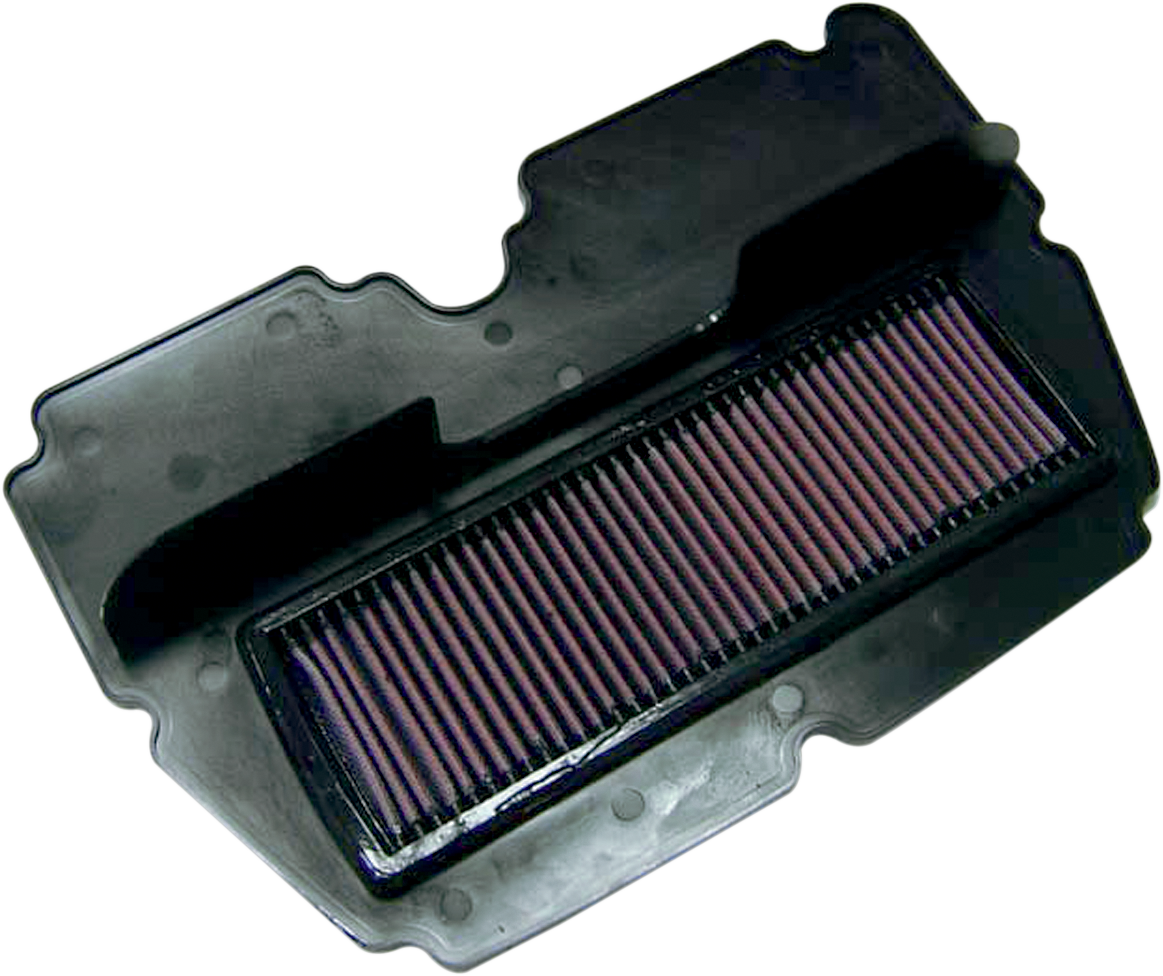 HA9092_0.png