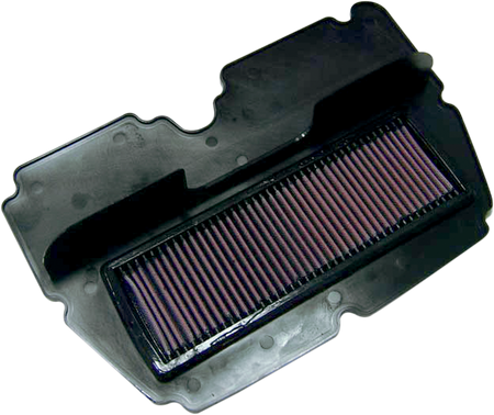 HA9092_0.png