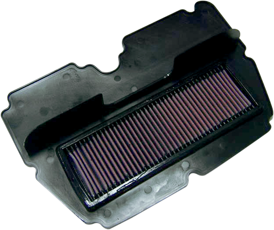 HA9092_0.png