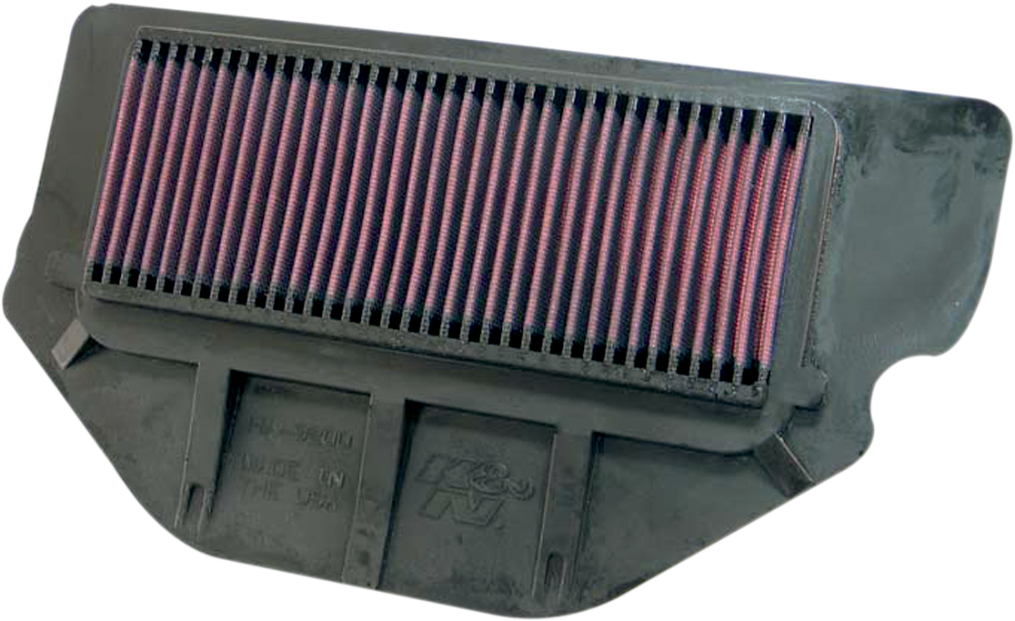 HA9200_0.png