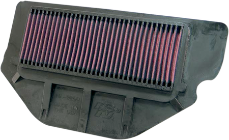 HA9200_0.png