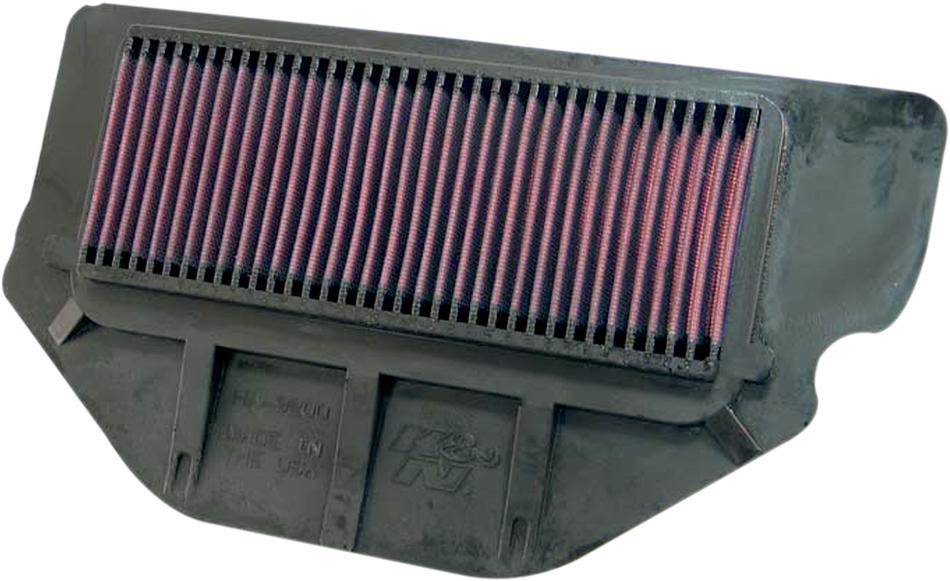 HA9200_0.png