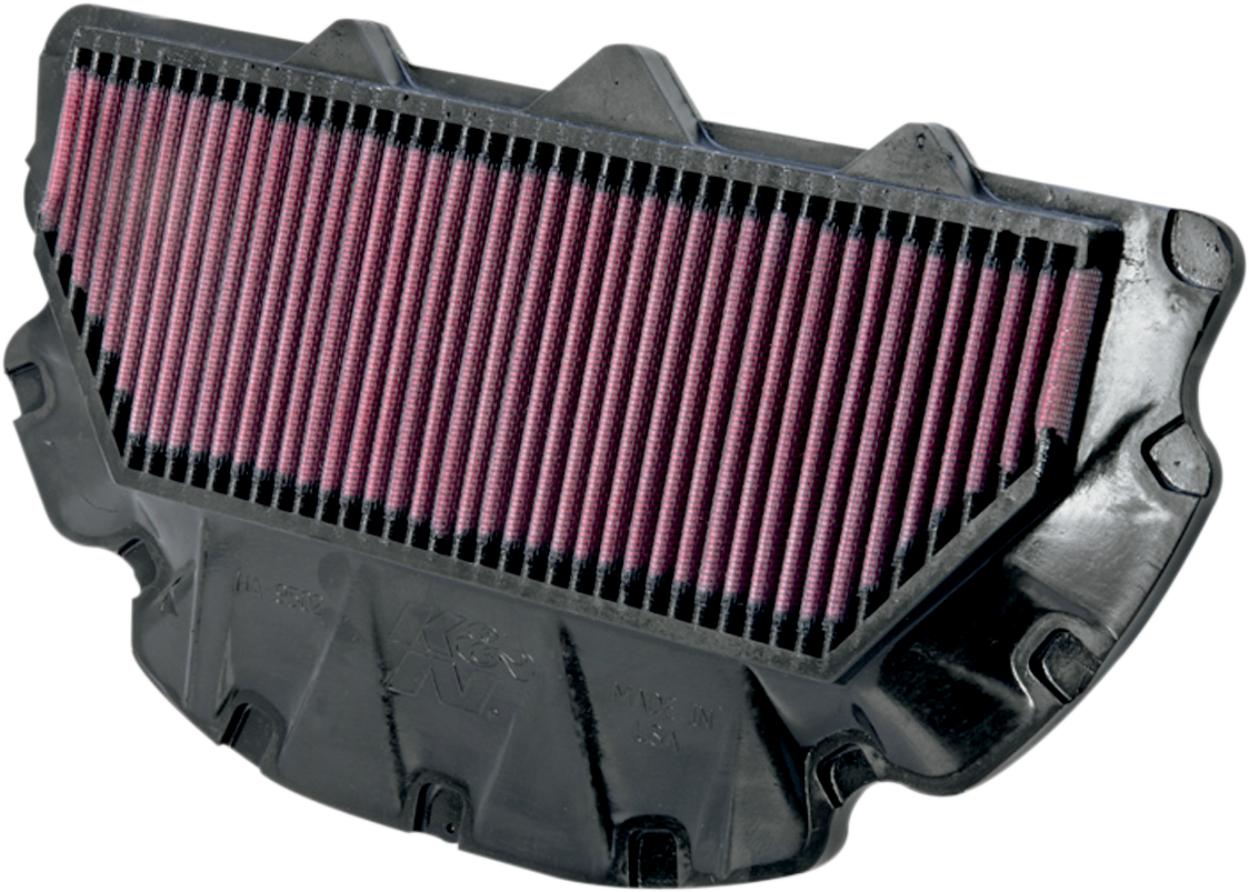 HA9502_0.png