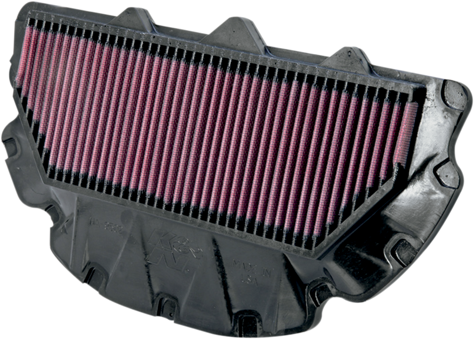 HA9502_0.png