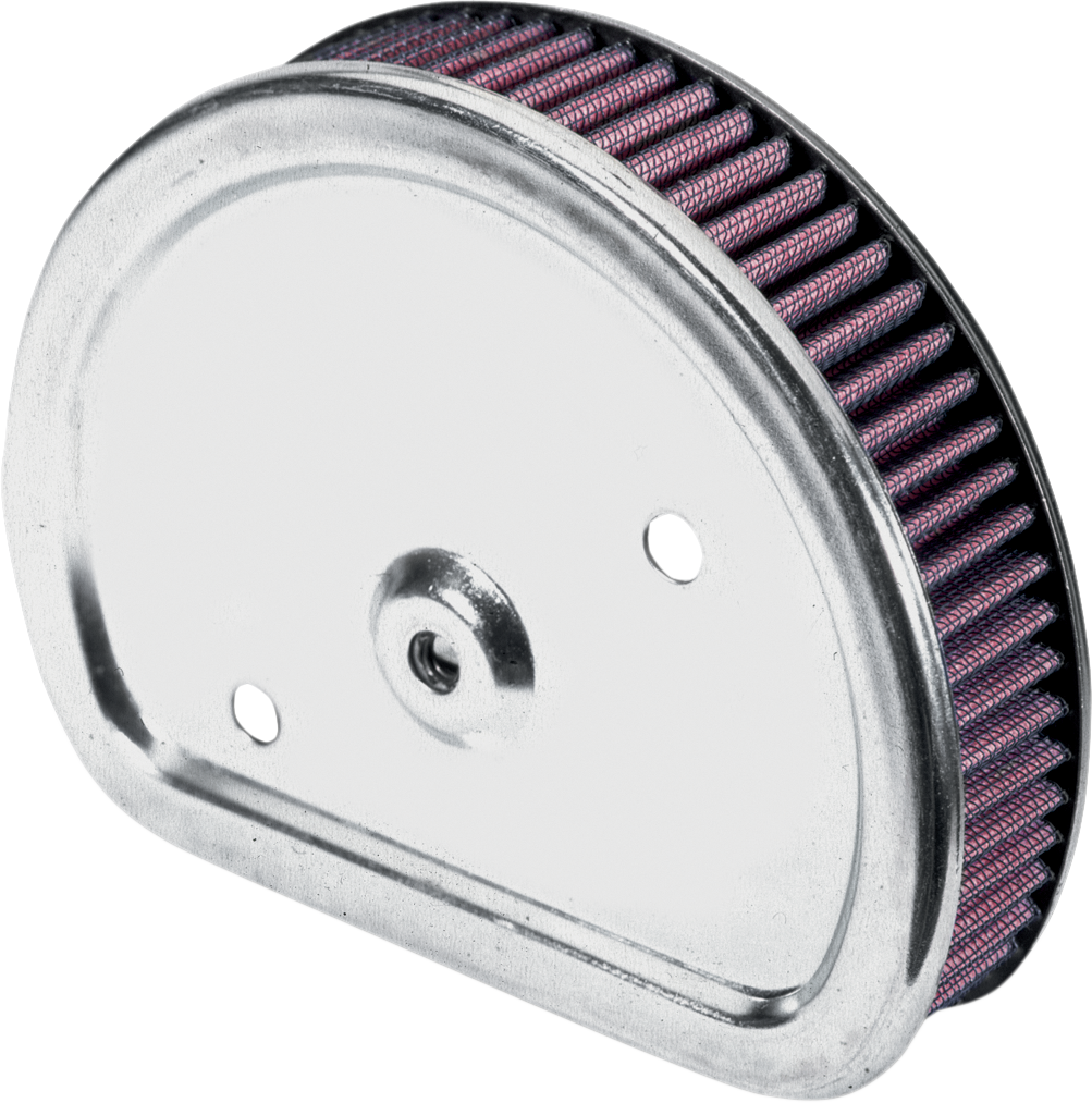 HD1395_0.png